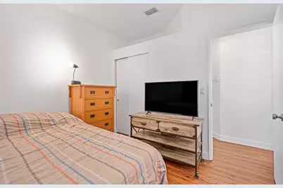 520 Harling Court, Rio Linda, CA 95673 - Photo 18