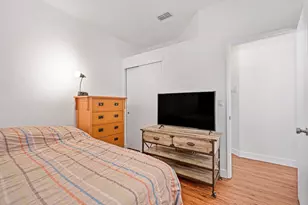 520 Harling Ct, Rio Linda, CA 95673 - Photo 18