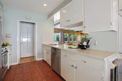 2631 Crafton Way, Stockton, CA 95204 - Photo 16