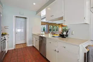 2631 Crafton Way, Stockton, CA 95204 - Photo 16