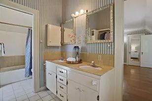 2631 Crafton Way, Stockton, CA 95204 - Photo 34