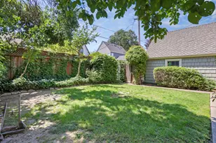 2631 Crafton Way, Stockton, CA 95204 - Photo 54