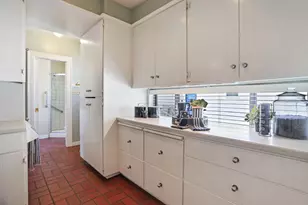 2631 Crafton Way, Stockton, CA 95204 - Photo 18