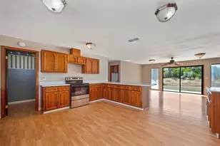 7495 Passalis Ln, Sacramento, CA 95829 - Photo 32