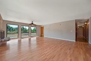 7495 Passalis Ln, Sacramento, CA 95829 - Photo 20