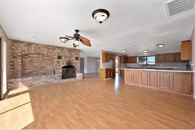 7495 Passalis Lane, Sacramento, CA 95829 - Photo 12