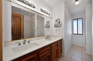 7495 Passalis Ln, Sacramento, CA 95829 - Photo 44