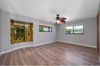 7495 Passalis Lane, Sacramento, CA 95829 - Photo 14