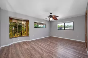 7495 Passalis Ln, Sacramento, CA 95829 - Photo 14