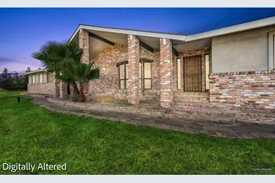 7495 Passalis Lane, Sacramento, CA 95829 - Photo 2