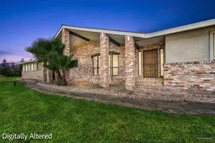 7495 Passalis Ln, Sacramento, CA 95829 - Photo 2