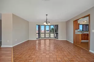 7495 Passalis Ln, Sacramento, CA 95829 - Photo 10