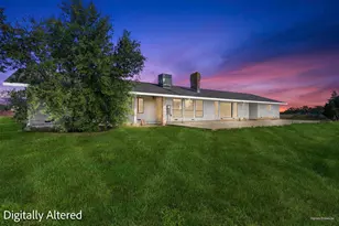 7495 Passalis Ln, Sacramento, CA 95829 - Photo 70