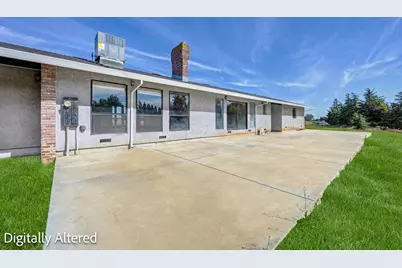 7495 Passalis Lane, Sacramento, CA 95829 - Photo 66