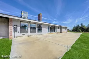 7495 Passalis Ln, Sacramento, CA 95829 - Photo 66