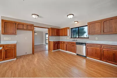 7495 Passalis Lane, Sacramento, CA 95829 - Photo 36