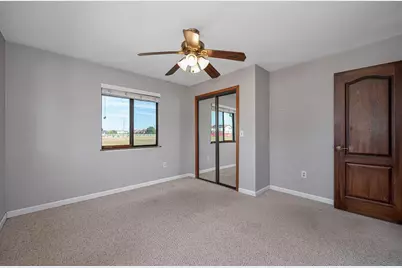 7495 Passalis Lane, Sacramento, CA 95829 - Photo 48