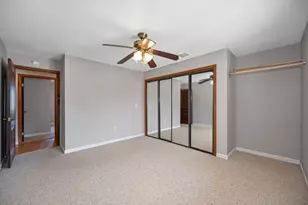 7495 Passalis Ln, Sacramento, CA 95829 - Photo 42