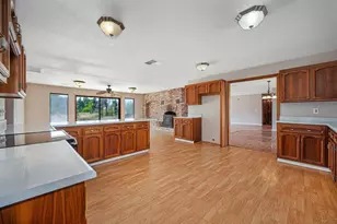 7495 Passalis Ln, Sacramento, CA 95829 - Photo 34