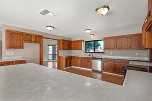 7495 Passalis Ln, Sacramento, CA 95829 - Photo 28