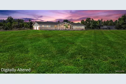 7495 Passalis Lane, Sacramento, CA 95829 - Photo 6