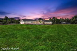 7495 Passalis Ln, Sacramento, CA 95829 - Photo 6