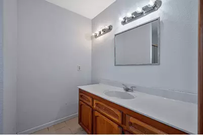 7495 Passalis Lane, Sacramento, CA 95829 - Photo 52