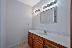7495 Passalis Ln, Sacramento, CA 95829 - Photo 52