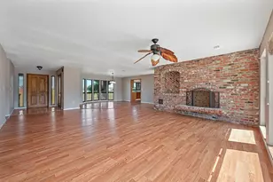 7495 Passalis Ln, Sacramento, CA 95829 - Photo 18