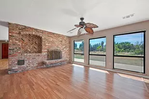 7495 Passalis Ln, Sacramento, CA 95829 - Photo 8