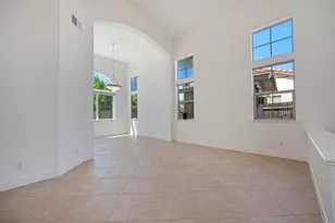 1956 Saint Patrick Way, Roseville, CA 95747 - Photo 14