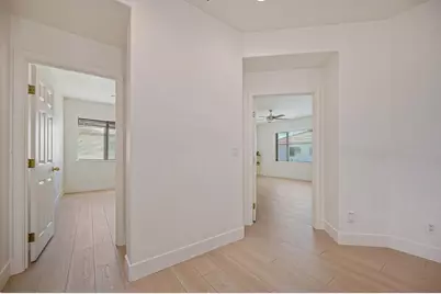 1956 Saint Patrick Way, Roseville, CA 95747 - Photo 36