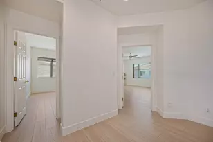 1956 Saint Patrick Way, Roseville, CA 95747 - Photo 36