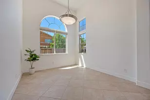 1956 Saint Patrick Way, Roseville, CA 95747 - Photo 16