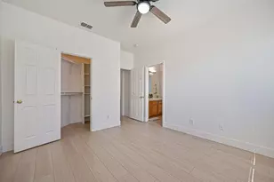 1956 Saint Patrick Way, Roseville, CA 95747 - Photo 38