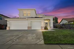 1956 Saint Patrick Way, Roseville, CA 95747 - Photo 1