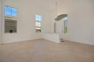 1956 Saint Patrick Way, Roseville, CA 95747 - Photo 12
