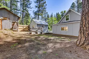 551 Coyote St, Nevada City, CA 95959 - Photo 60