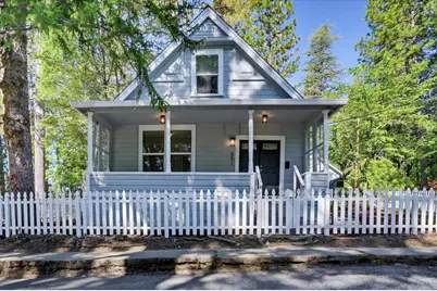 551 Coyote Street, Nevada City, CA 95959 - Photo 1