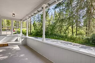 551 Coyote St, Nevada City, CA 95959 - Photo 42