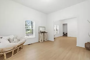 551 Coyote St, Nevada City, CA 95959 - Photo 4