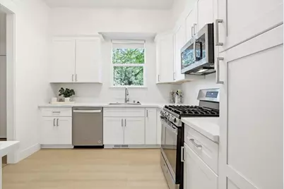 551 Coyote Street, Nevada City, CA 95959 - Photo 12