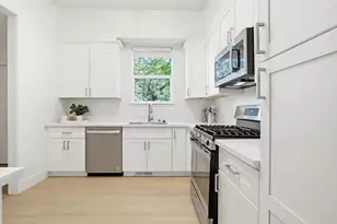 551 Coyote St, Nevada City, CA 95959 - Photo 12