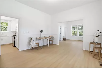 551 Coyote Street, Nevada City, CA 95959 - Photo 10