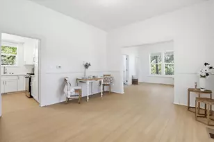 551 Coyote St, Nevada City, CA 95959 - Photo 10