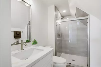 551 Coyote Street, Nevada City, CA 95959 - Photo 40