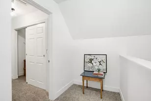 551 Coyote St, Nevada City, CA 95959 - Photo 34