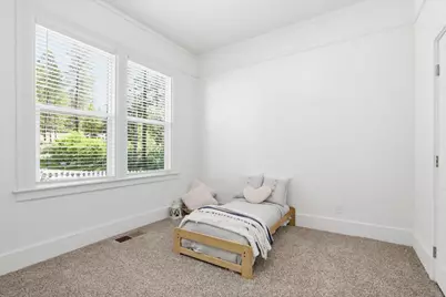 551 Coyote Street, Nevada City, CA 95959 - Photo 22