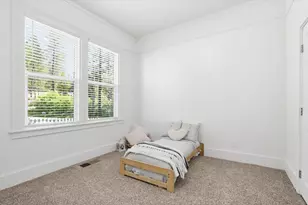 551 Coyote St, Nevada City, CA 95959 - Photo 22