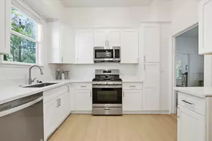 551 Coyote St, Nevada City, CA 95959 - Photo 18